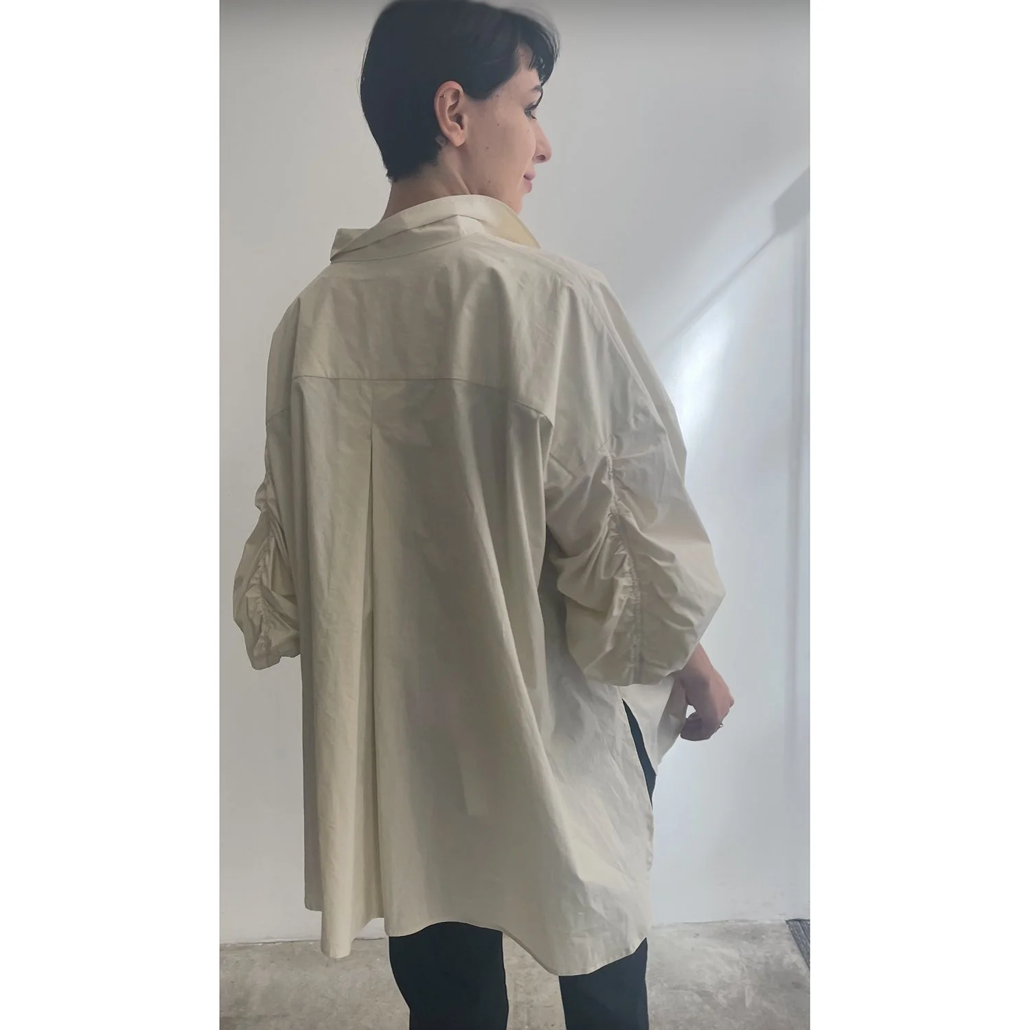 RundholzBlouse2.jpg