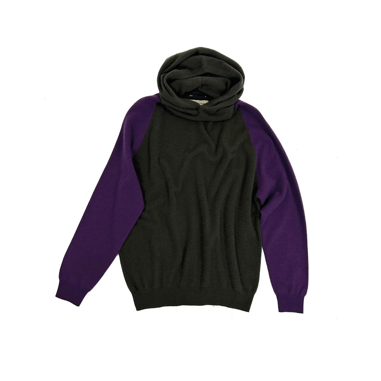 FB_SS26-BiColorHoodie01.jpg