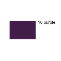 FB_Purple.jpg