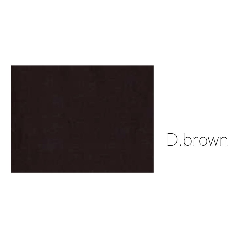 AODRESS_FW25_Color_DBrown.jpg