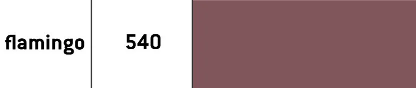 225-DIP_COLORS-Flamingo.jpg