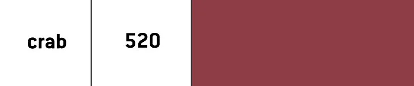 225-DIP_COLORS-Crab.jpg