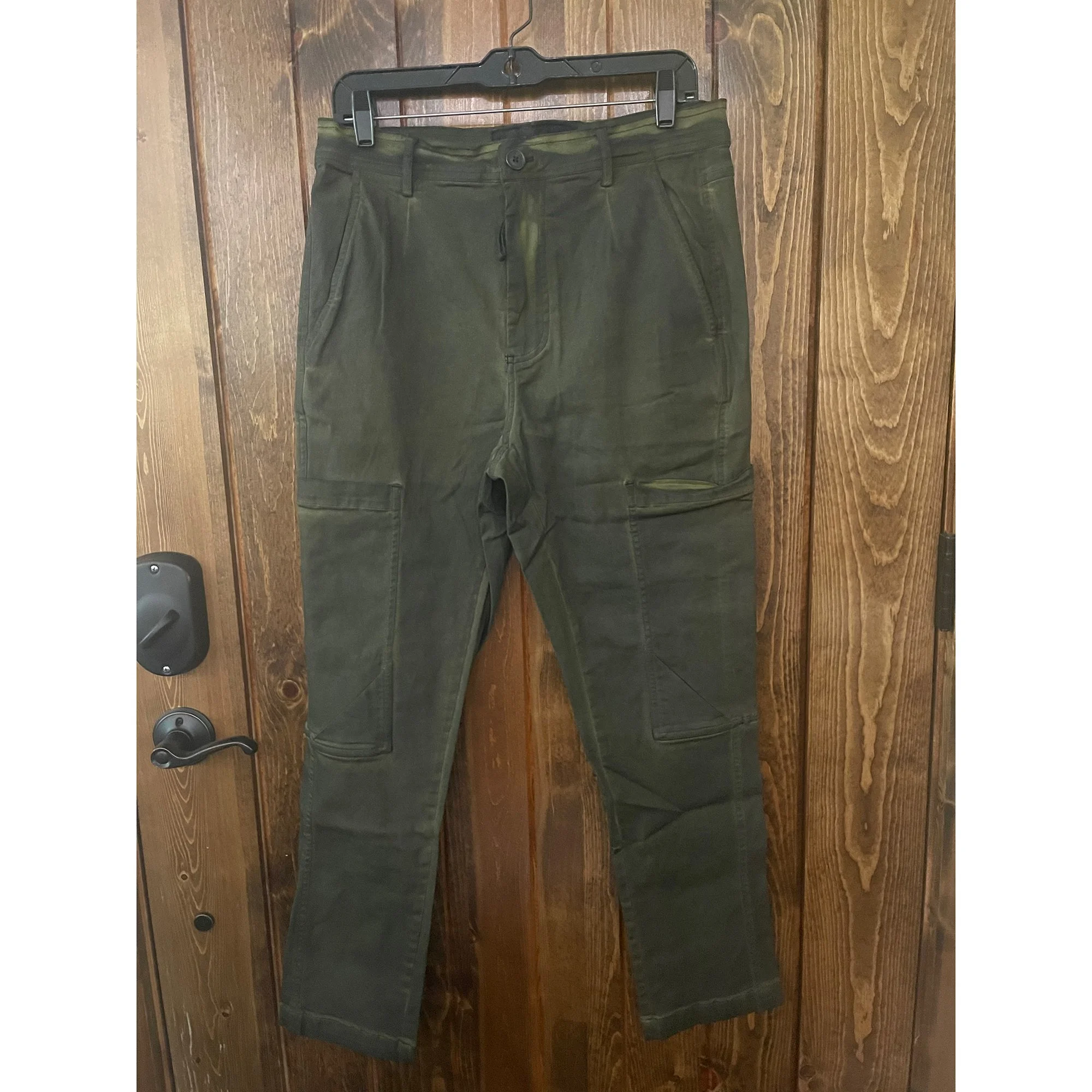 Rundholdz_Pants_Pine.jpg