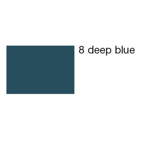 FrenckenbergerFF25-colors-DeepBlue.jpg