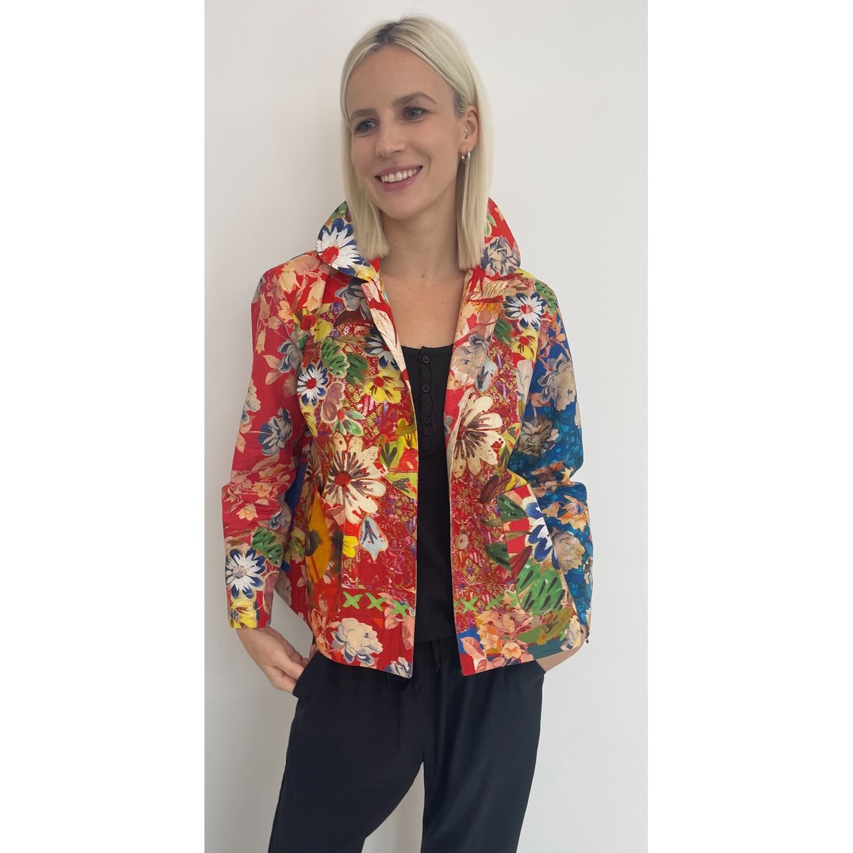 JamJacket_Rothko.jpg