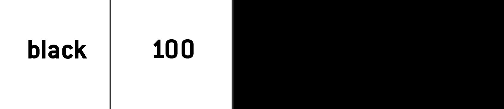 225-RUNDHOLZ_COLORS-black.jpg