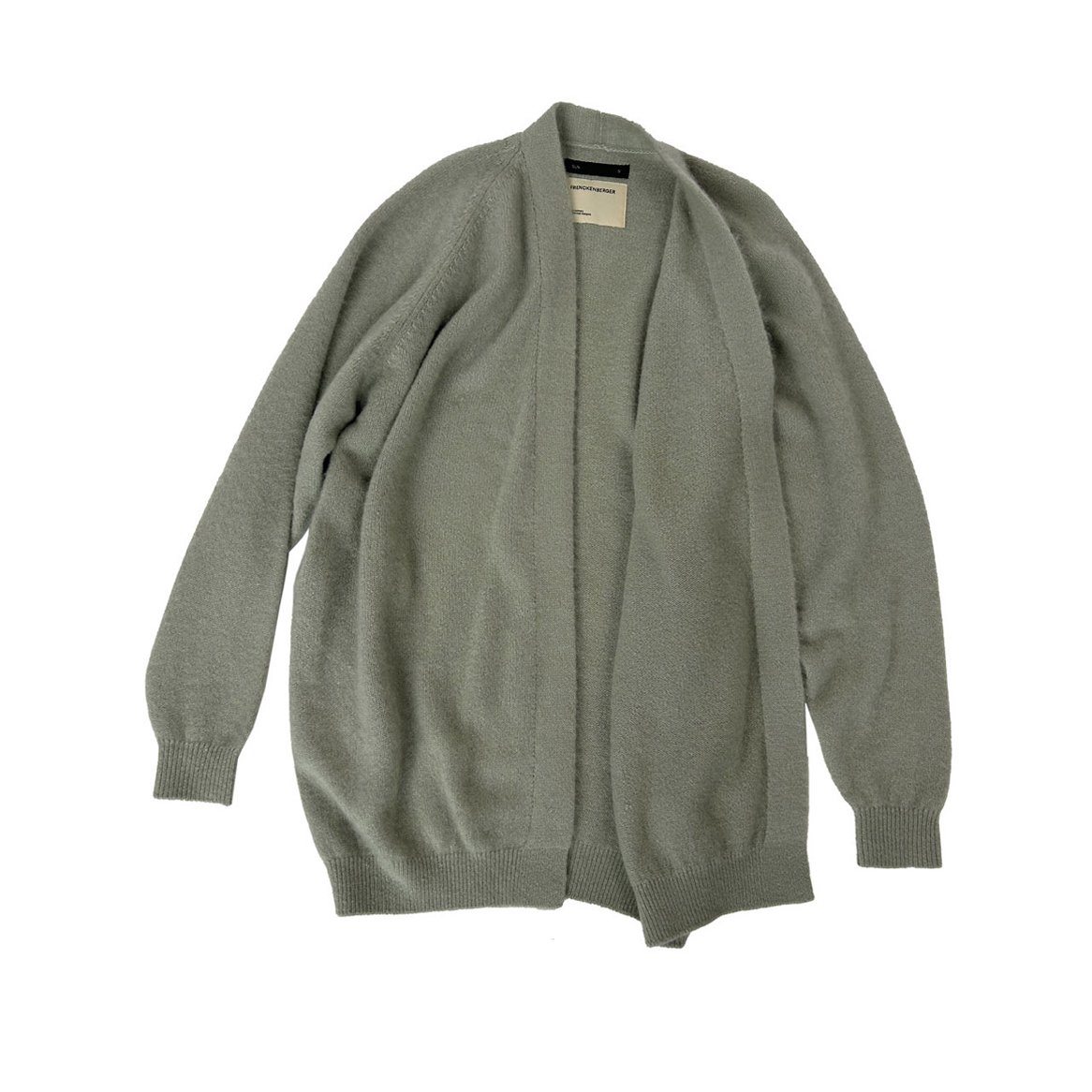 FB_SS26-LongCardigan01.jpg