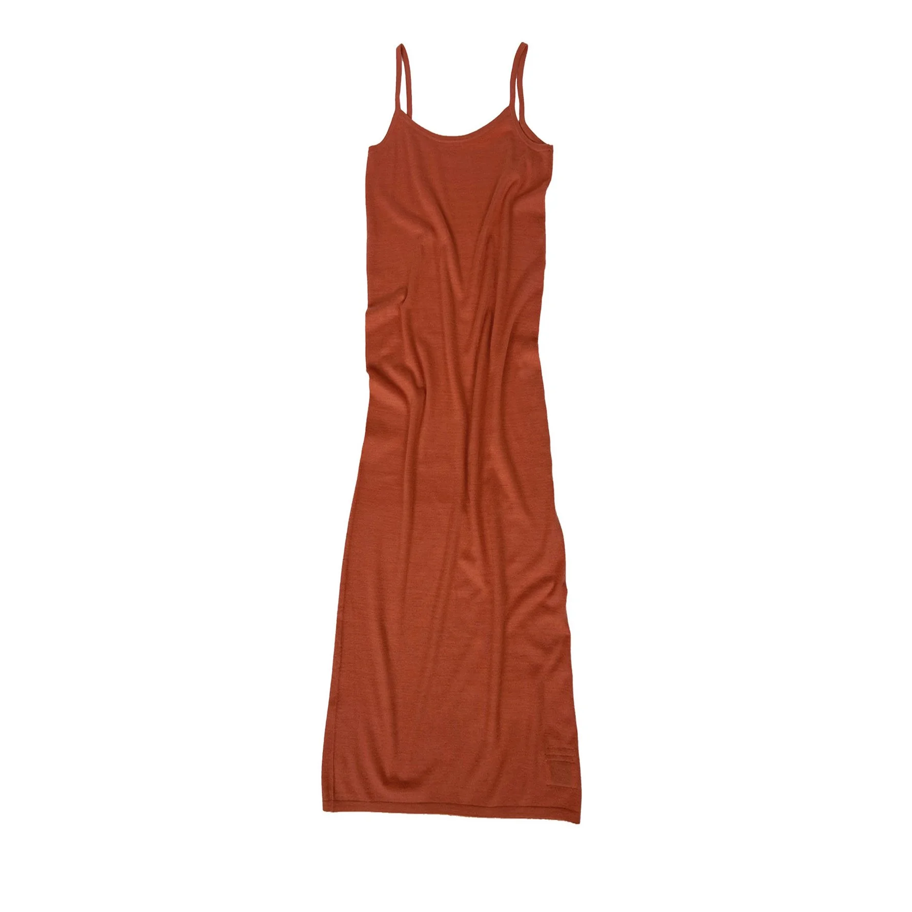 FB_SS26-LongCamisoleDress01.jpg