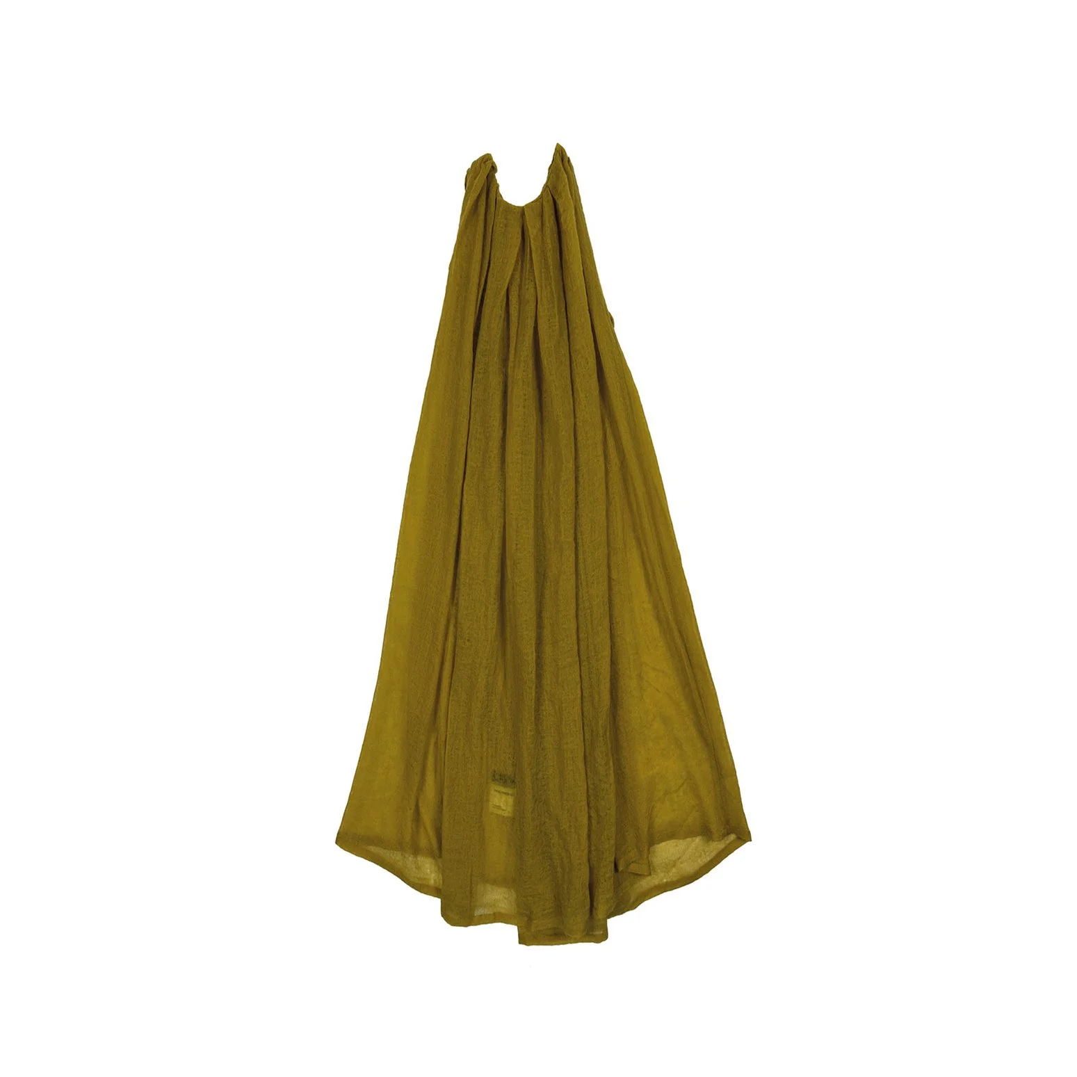 FB_SS26-MedDrapeDress01.jpg