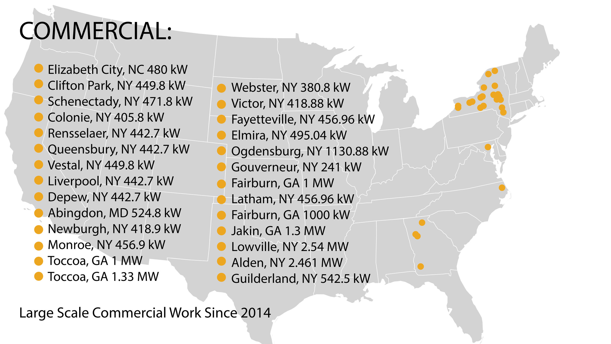 Map Large Scale Commercial.jpg