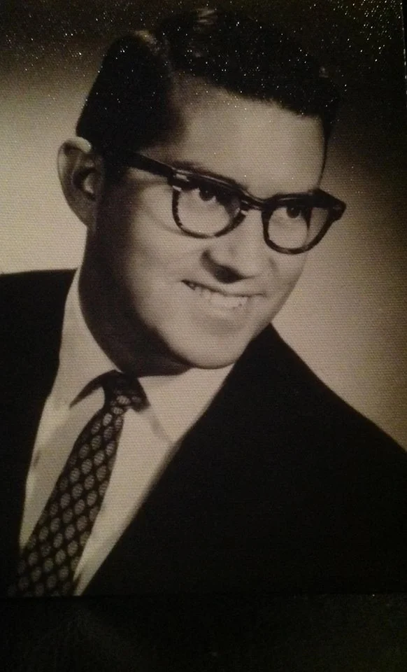 my dad in his black frame glasses.jpg