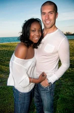 Me and Dani replacement option 2 for bottom left of page 5.jpg