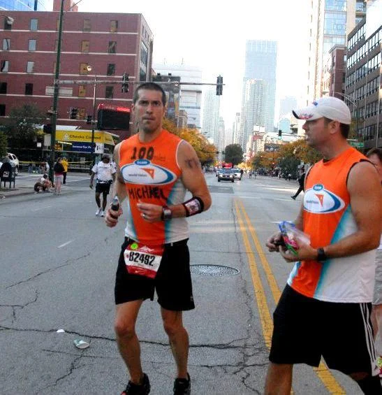 100 miles Chitwod telling Timmy to run with us.jpg