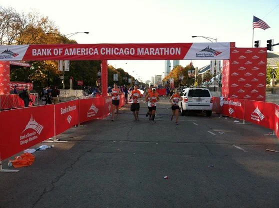 100 miles starting line.jpg