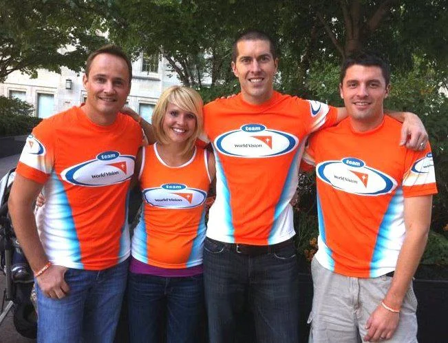 100 miles the four of us the day before the run.jpg