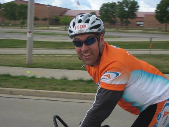 IronDan danno on the bike at IMWI or Steelhead.jpg