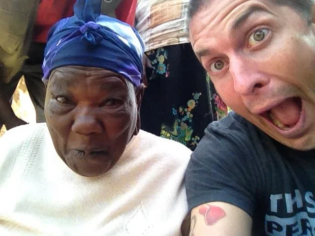 Maurine with GOGo.jpg
