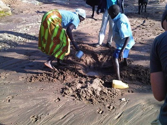 The Best View in the World digging for water 2.jpg