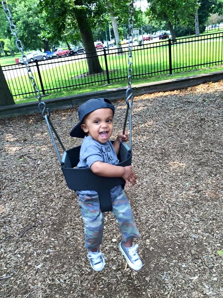 Cruz in a swing.jpg