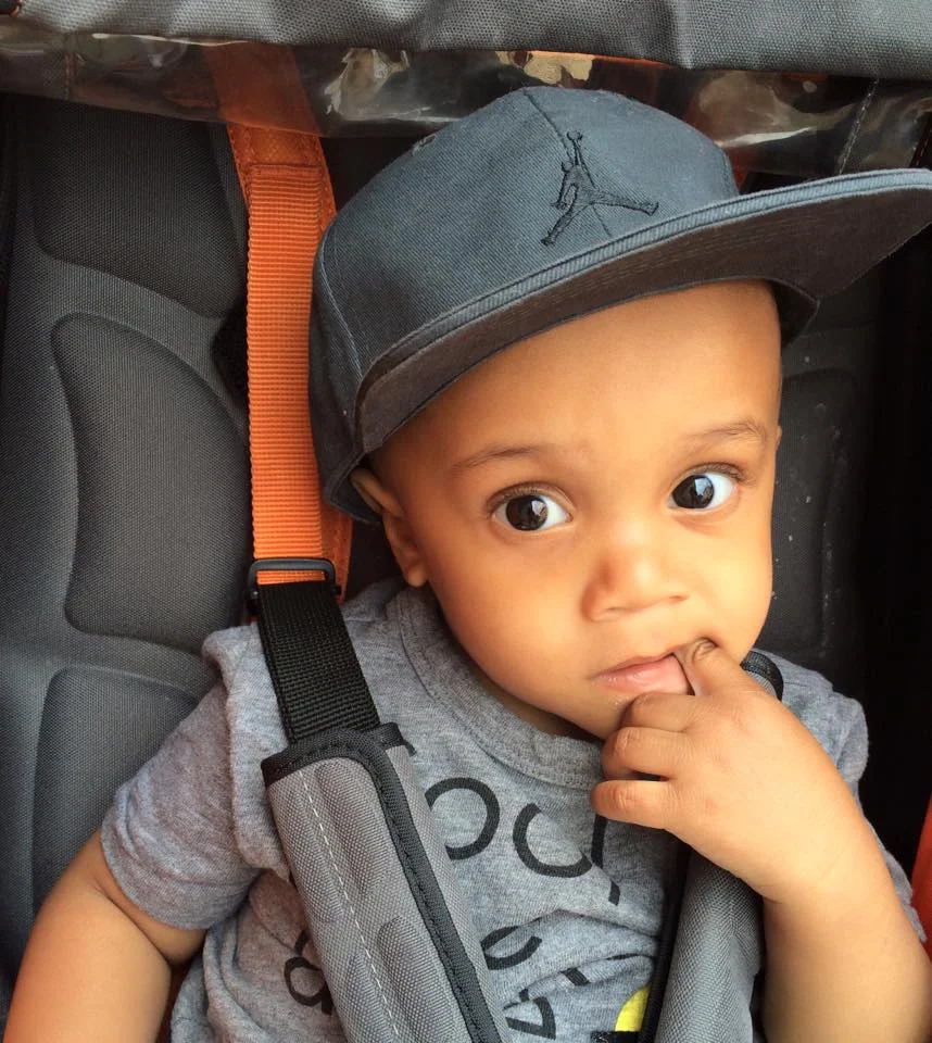 Cruz in jordan hat.jpg