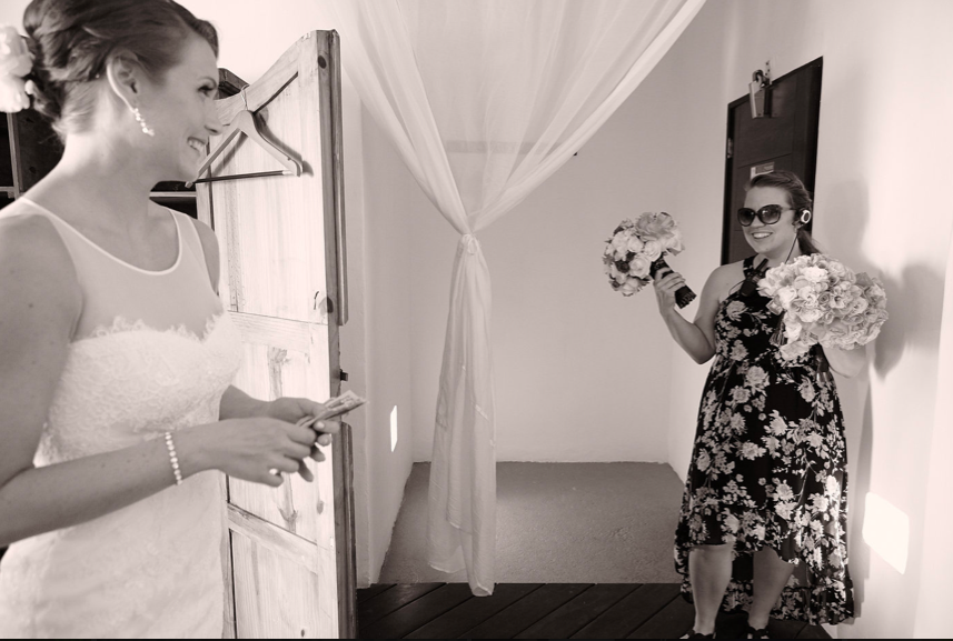 Em&Em_Destination_Wedding_Planner_Bride_Courtney_Davidson_Photography_Mexico_Simply_Yours_Weddings.jpeg.png