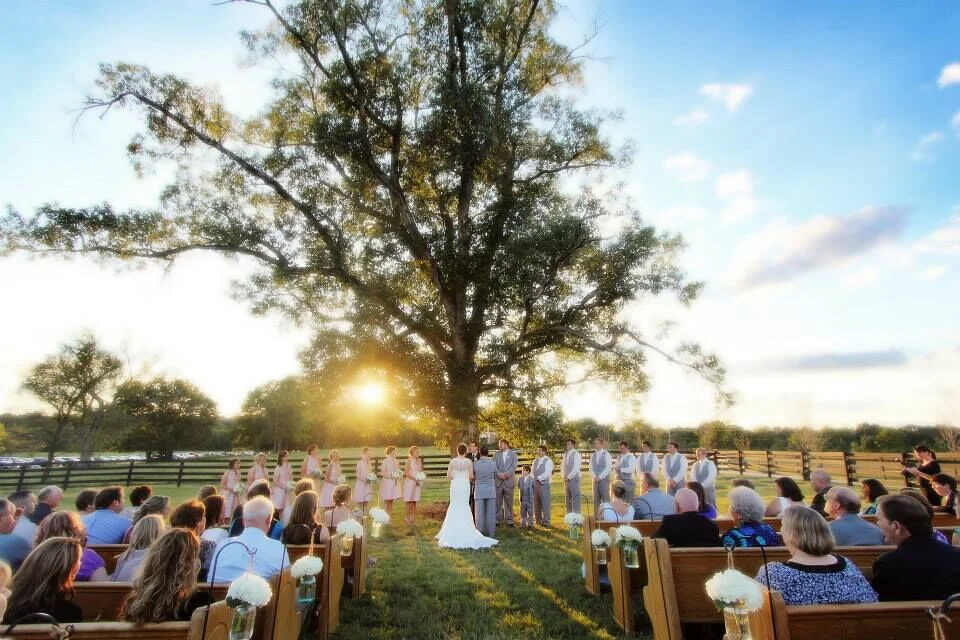 Trisha_Mark_Ceremony_Belle_Meadows_Farm_Simply_Yours_Weddings.jpeg