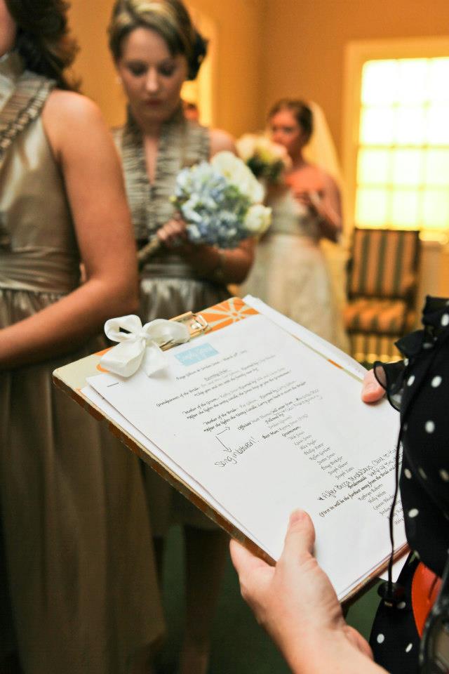 Clipboard_Simply_Yours_Weddings_Kristin_Vanzant_Photography.jpeg