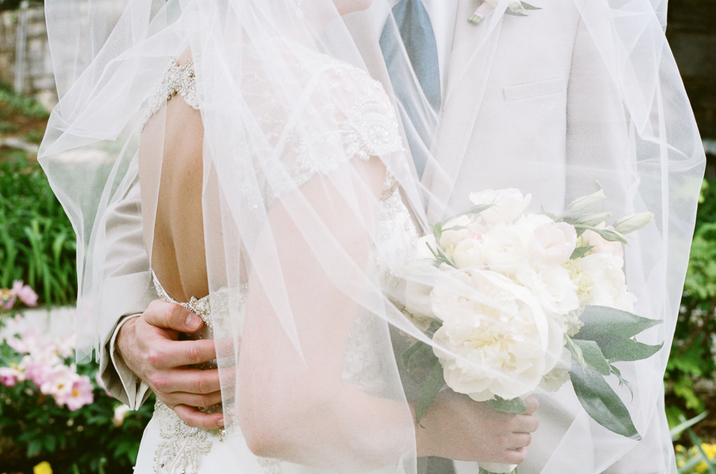 sara_anne_and_stephen+%2843%29-1826517009-O.jpg