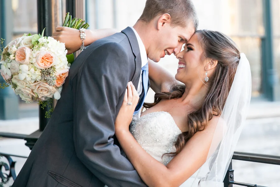 Gwinn_Young_Kristin_Vanzant_Photography_Erin26NickWedding227674_low.jpg