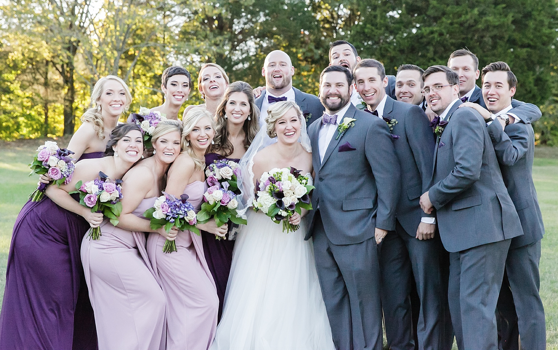 Ashley_Wes_Simply_Yours_Weddings_Kristin_Vanzant_Photography.jpeg