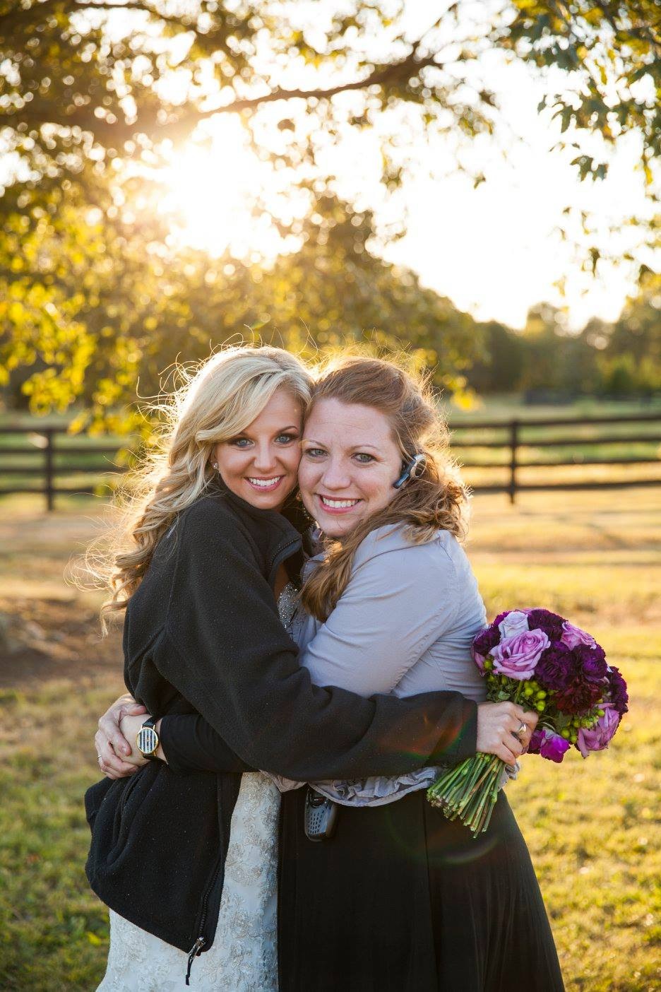 Magen_Kirk_Simply_Yours_Weddings_Flowers_Planner_Bride_Freestone_Photography_Belle_Meadows_Farm.jpeg