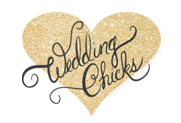 wedding-chicks-logo2.png