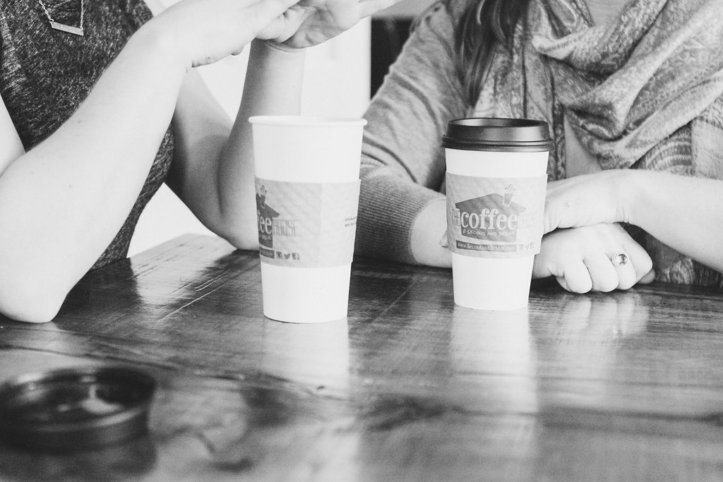 Kristen McCall Photography