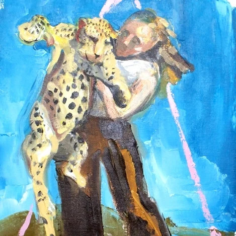 08leopard.jpg