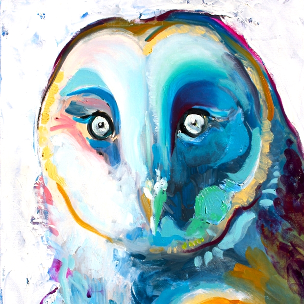 07Owl.jpg