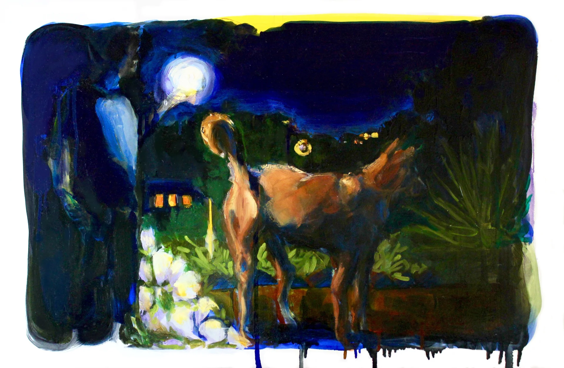 Night Watch