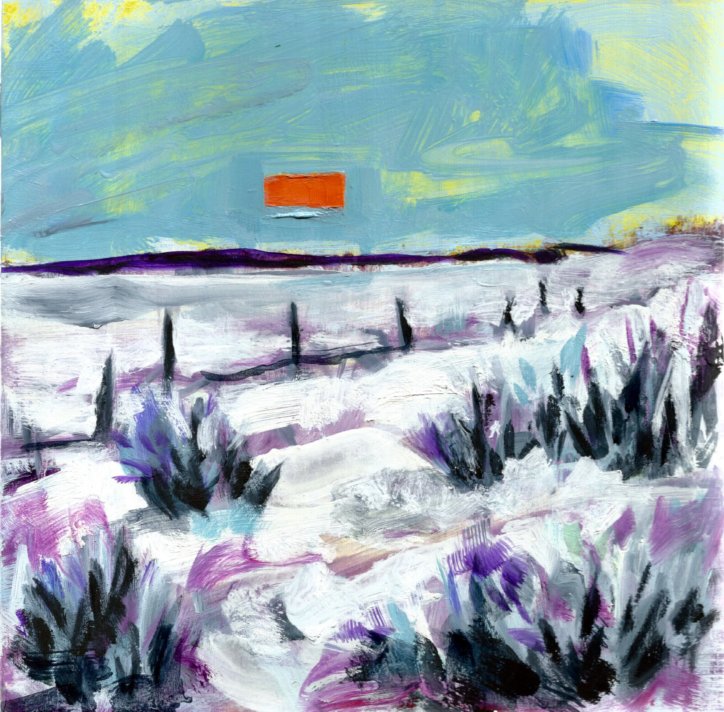 Korn_Snow Sighting.jpeg