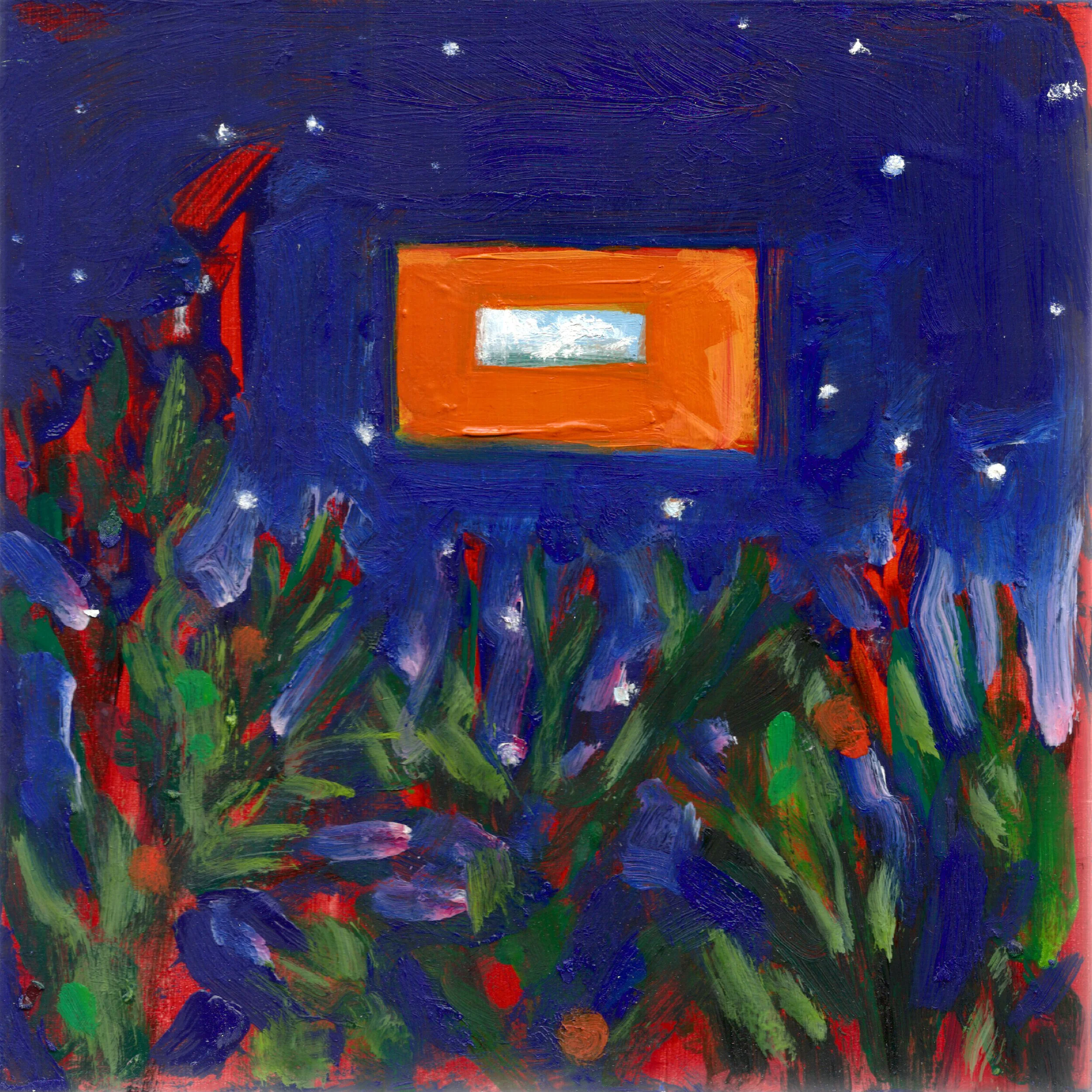 Korn_Night Sighting.jpeg