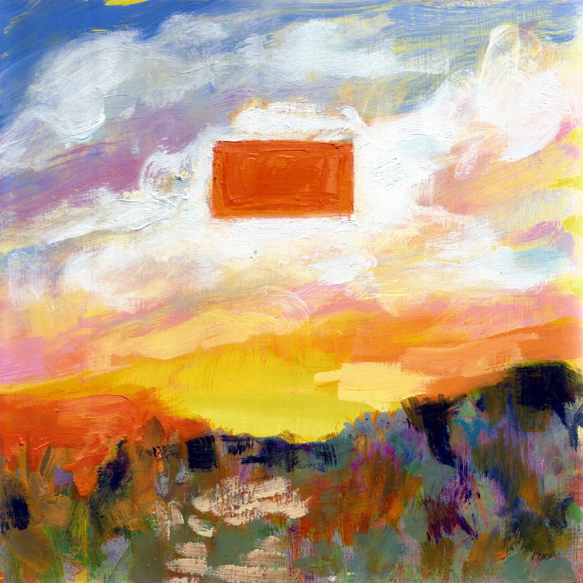 Korn_Sunset Portal.jpeg