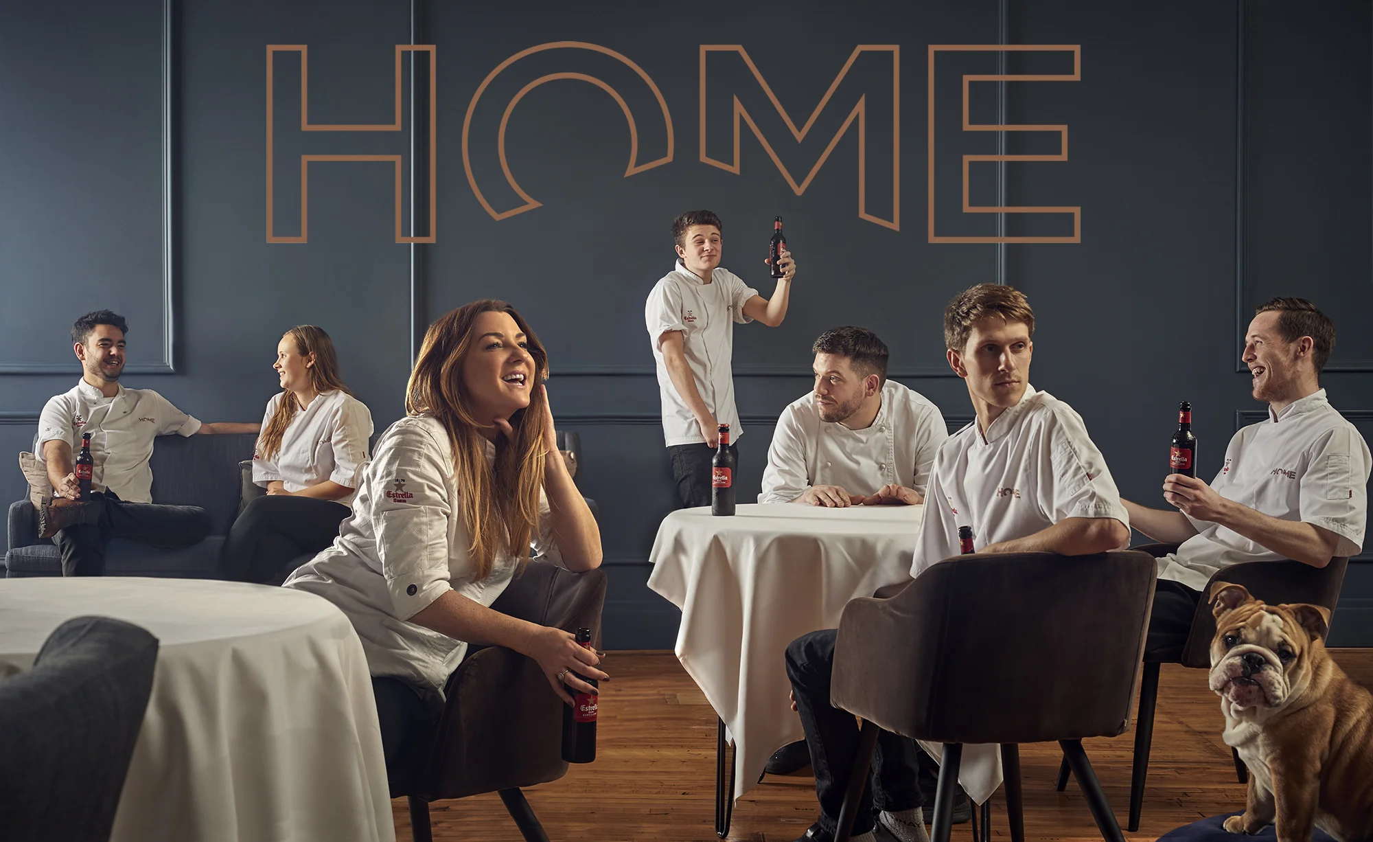 Home 23-10-1814077 MAIN 2 with logo.jpg