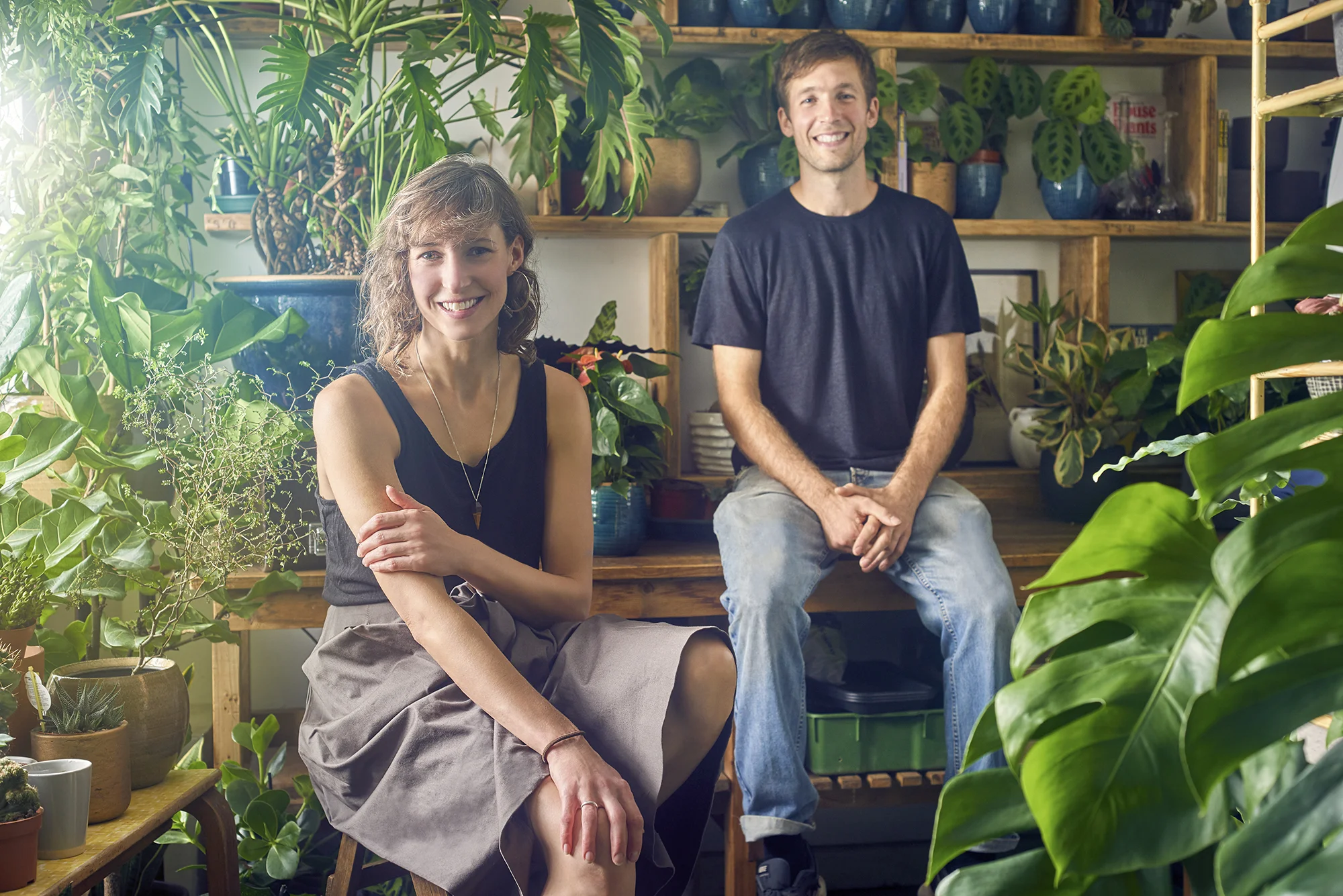 Old Market Plants 19-08-18 117 1.jpg