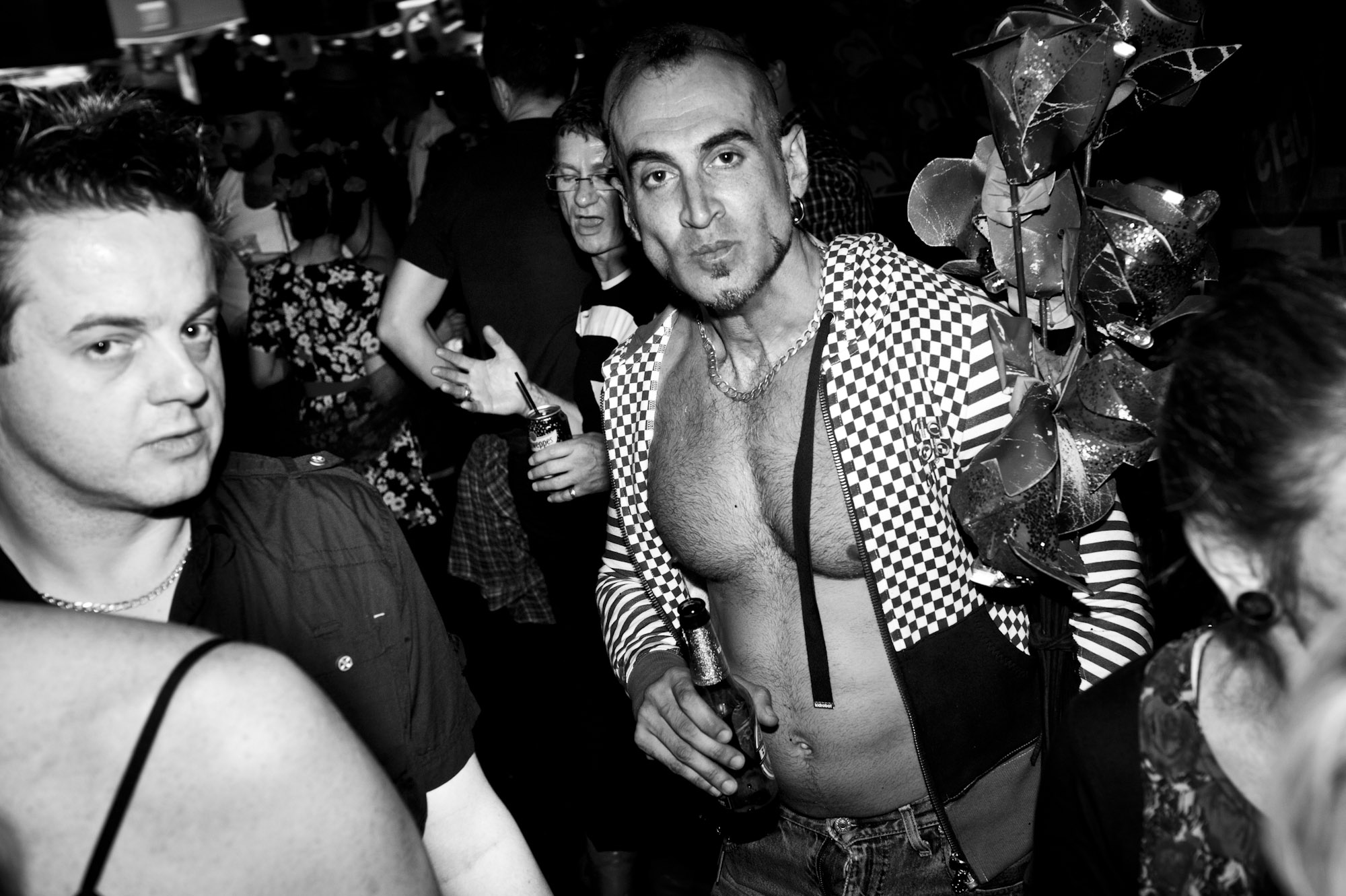 Bad Dog 2011 (52 of 117).jpg