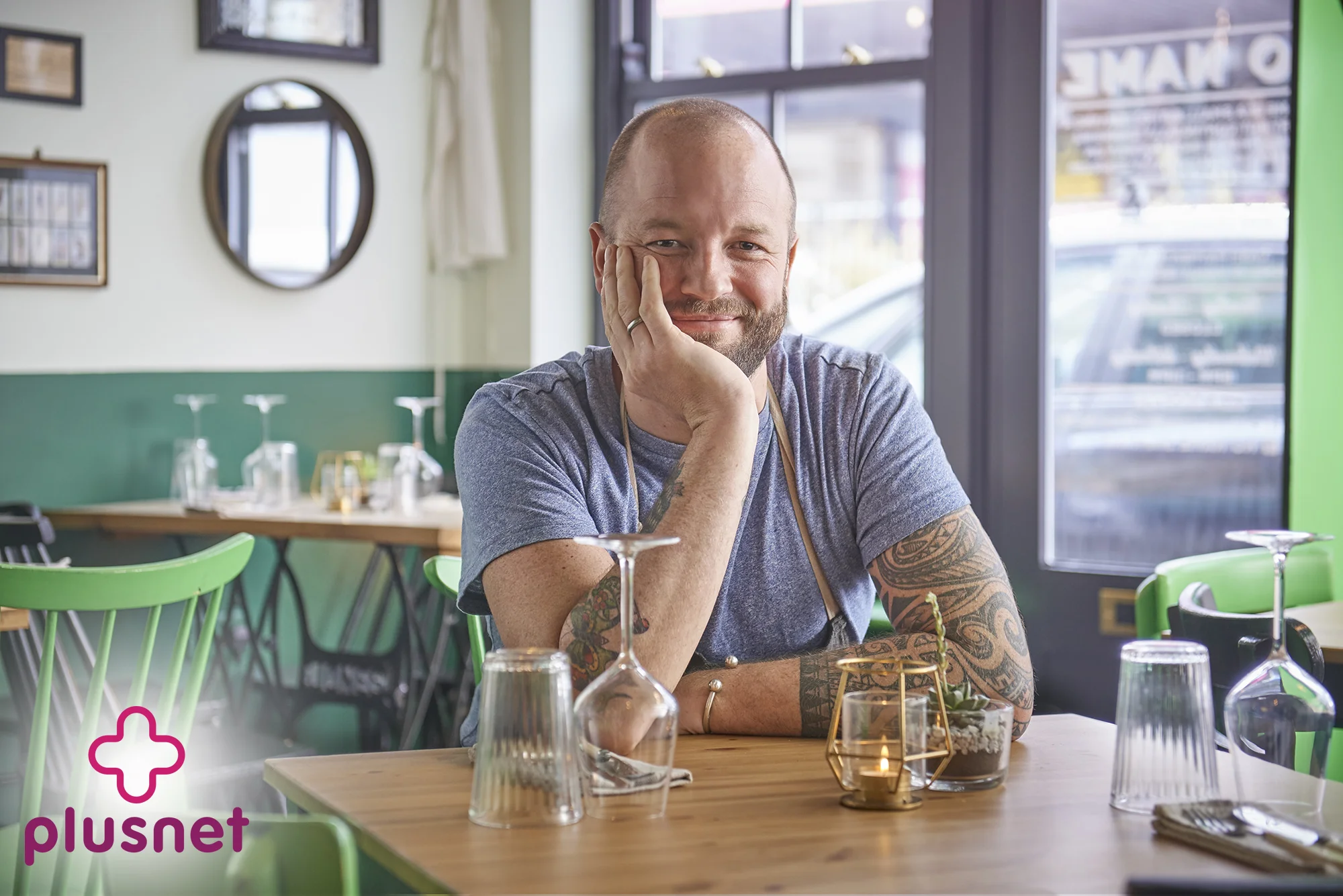 Humans of New Yorkshire 08-05-19 210.jpg