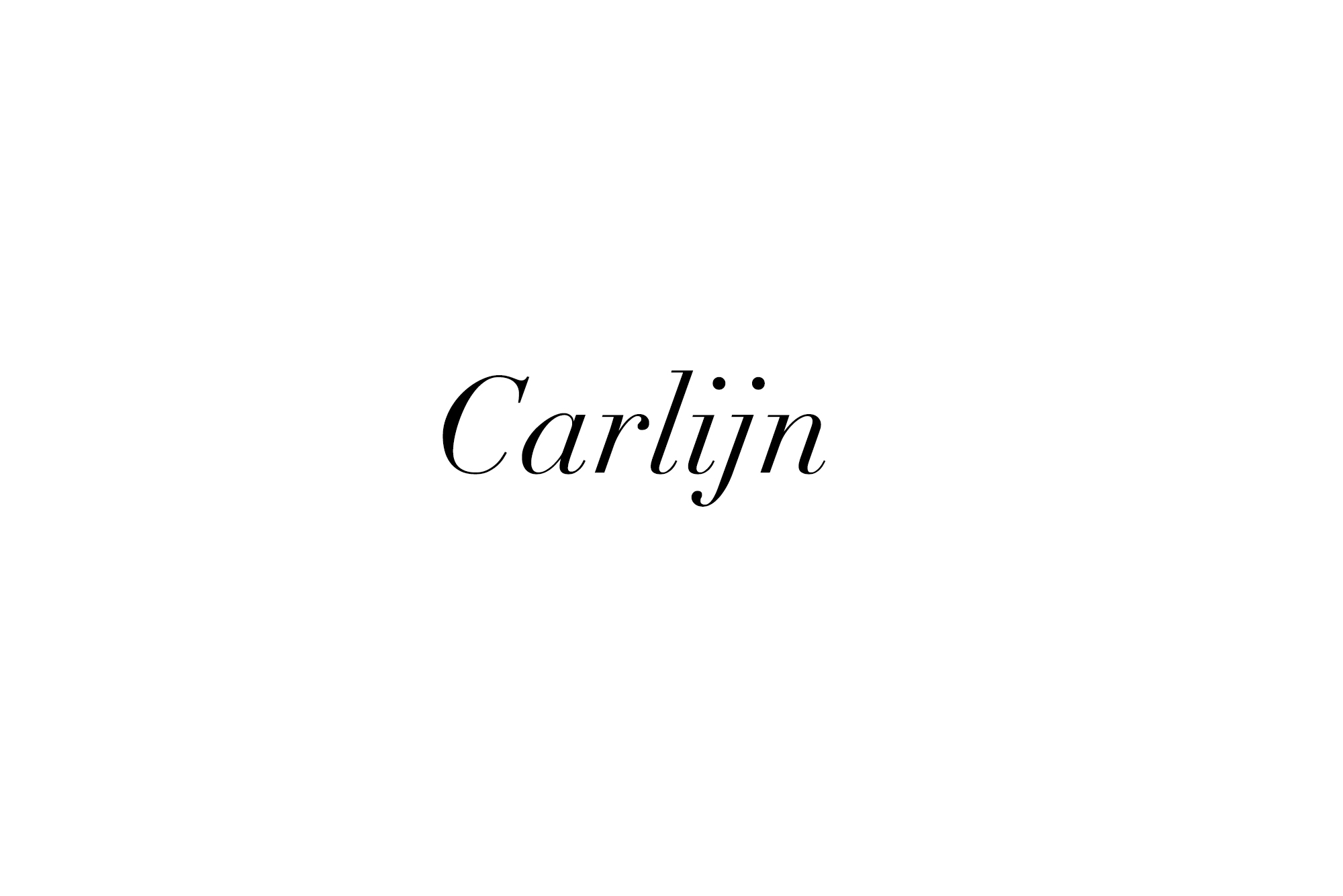 carlijn.jpg