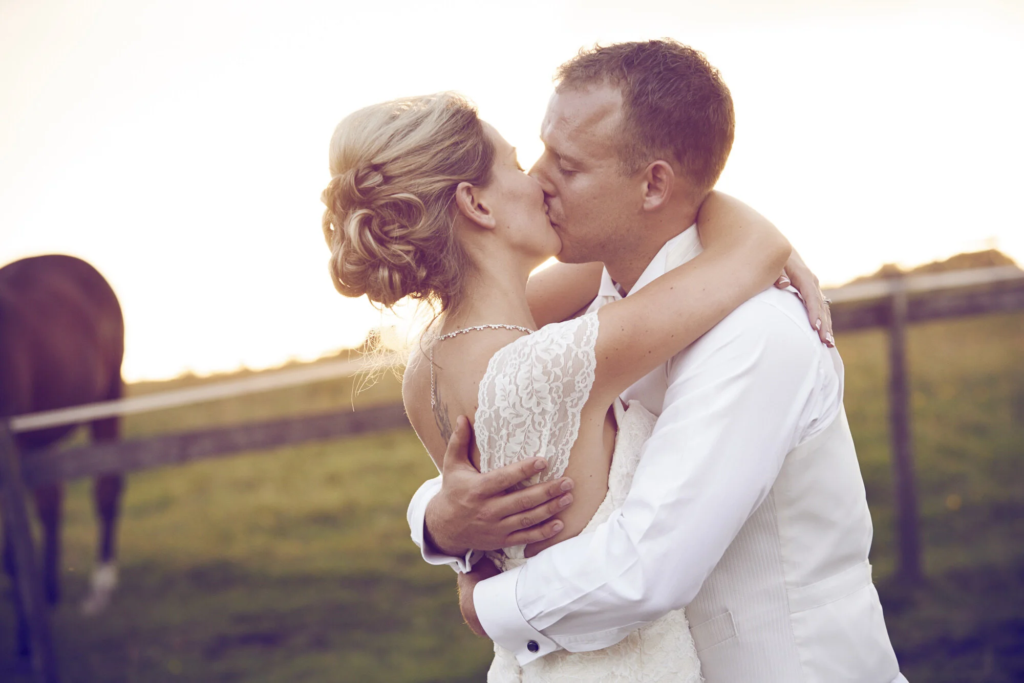 Hayley & Sam - 413.jpg