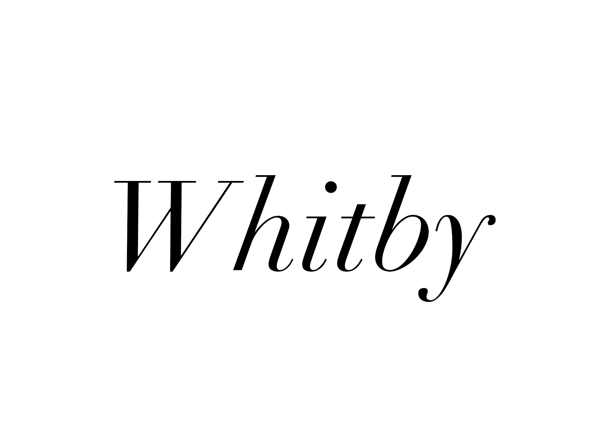 whitby.jpg