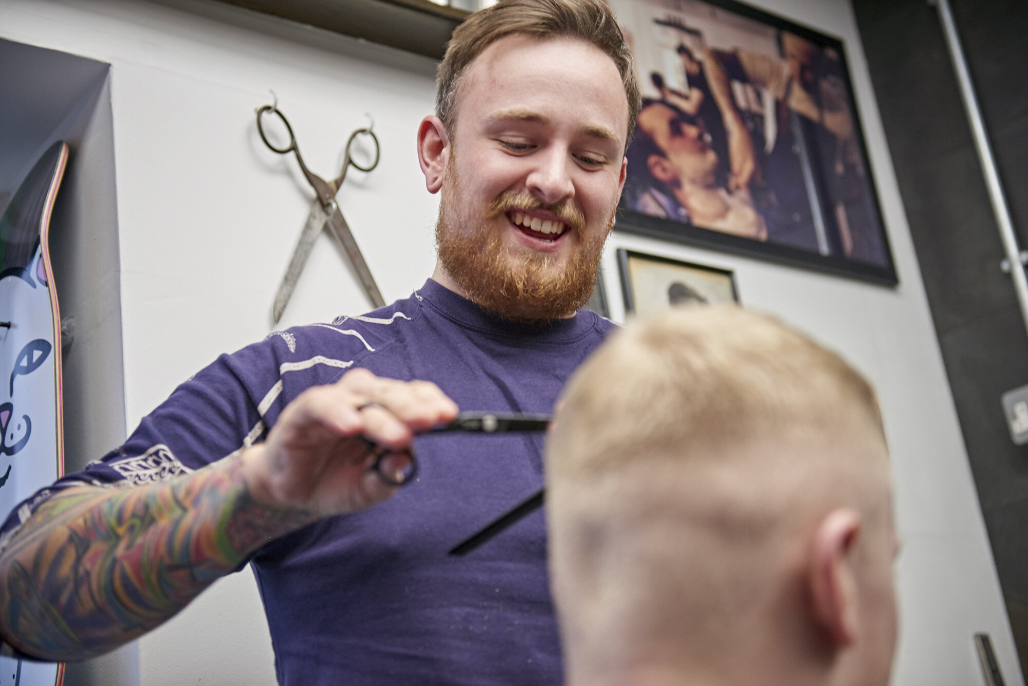 Cutsmiths Barbers 033.jpg