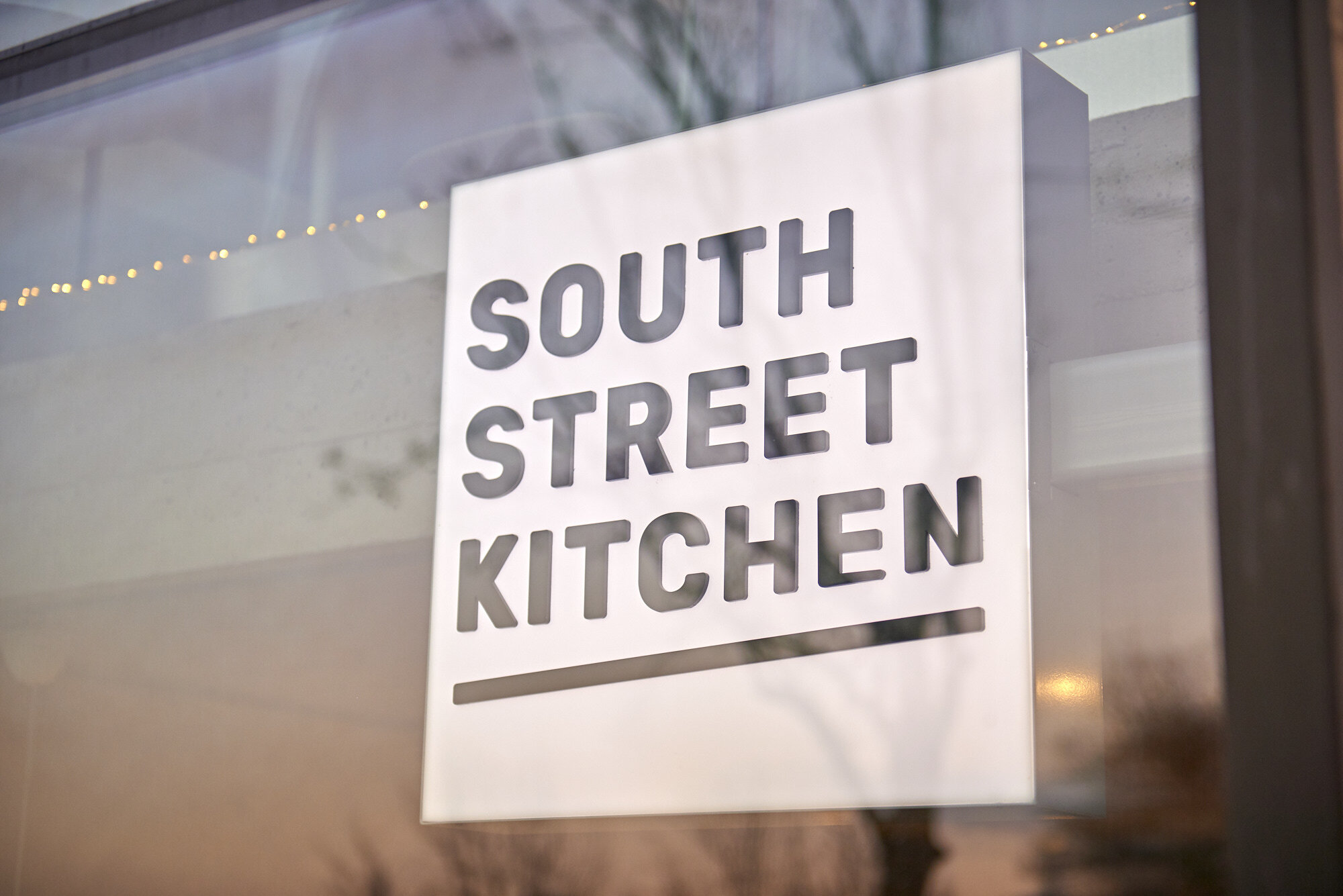 South Street Kitchen 23-01-20 069.jpg