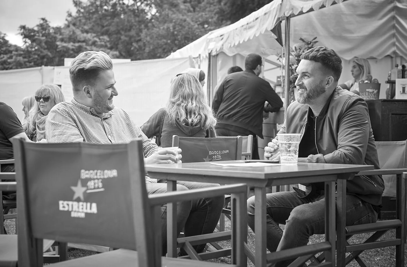 Estrella+Paul+Askew+Wirral+Food+Festival+-+08-09-19+0081.jpg