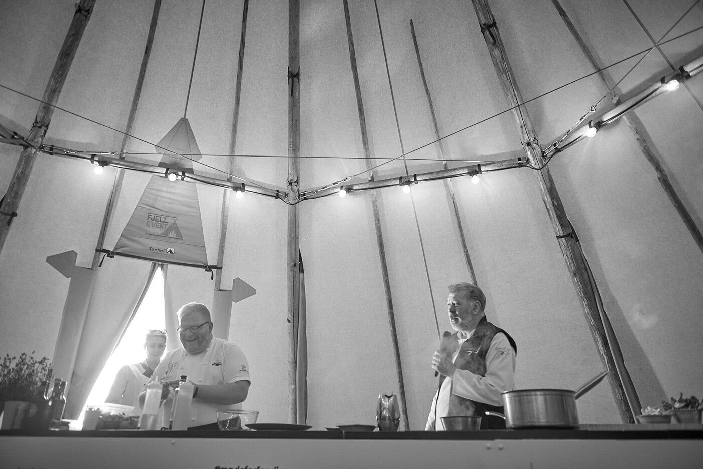 Estrella+Paul+Askew+Wirral+Food+Festival+-+08-09-19+0163.jpg